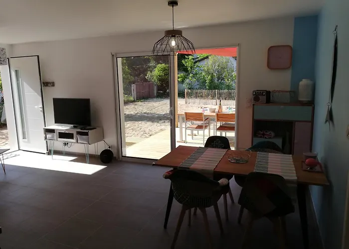 Villa Helios